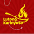 cVloix9rXYg-channel-avatar-Lutong Karinyoso