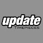 UpdateTimepieces