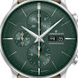 MeisterChronoscope
