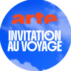 Invitation au voyage