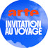 89GPsOI1rjc-channel-avatar-Invitation au voyage 