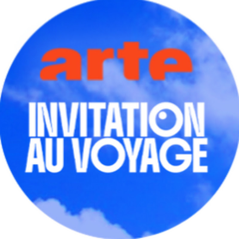 Invitation au voyage 