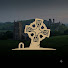 nqCkY71V5s0-channel-avatar-Buried Britain
