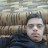 @عبدالرحمنالجعفر-ذ4ر