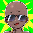 AhfdF0zQ4gQ-channel-avatar-김짱돌TV