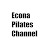 Econa Pilates Channel