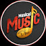 JkF7C5n_nyE-channel-avatar-Musical Music Dhol