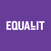 Equal IT - DE&I is in our DNA