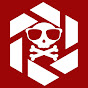 PIF Games