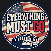 Everything Must Go