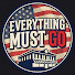 aBotUOZCp04-channel-avatar-Everything Must Go
