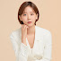 PBtu24lMvPY-channel-avatar-빌딩언니 and 공만남