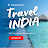 Travel India