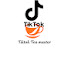 zYSozo3dU_0-channel-avatar-TIKTOK TEA MASTER