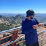 6MriBG55rjM-channel-avatar-El Diego