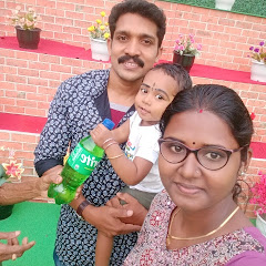 AkhilSindhura