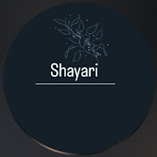 Shayari Sadlines