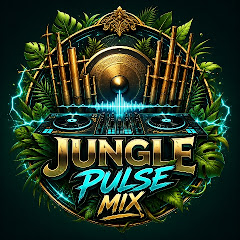 Jungle Pulse Mix