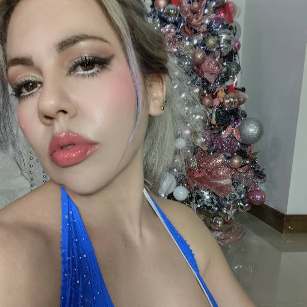 VaneYOGA New Channel - YouTube