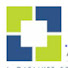 DO6SGbzt18c-channel-avatar-Executive Alliance
