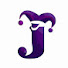 yYMmoRDfQSI-channel-avatar-Jester