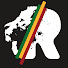 mlbr3FWpHQ8-channel-avatar-ReggaeFr