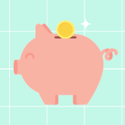 みんなで格付け