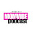 That MOM VIBE Podcast