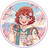 pi3WW03YGJE-channel-avatar-恋するニッポン Diary