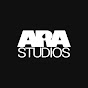 ARA animation studios Avatar