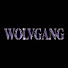 -WC0CWpotXI-channel-avatar-WOLVGANG