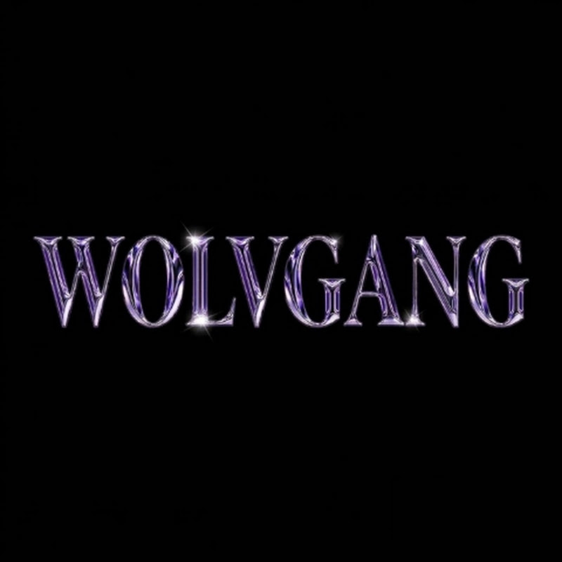 WOLVGANG