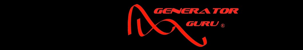 Generator Guru YouTube kanalı avatarı