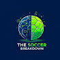 The Soccer Breakdown Avatar