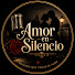 FOZasH65yyY-channel-avatar-Amor en Silencio