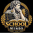 J1LELb_EmrE-channel-avatar-SCHOOL OF MINDS
