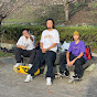Junnosk8 Channelのチャンネルアイコン