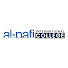 xdVFgSzUYWc-channel-avatar-Al Nafi International College