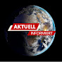 Aktuell Informiert logo