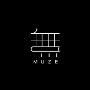 출판사 무제 MUZE