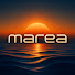 u4MLHHqWxiI-channel-avatar-Marea Vibes