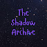i5yhW7s8gBY-channel-avatar-The Shadow Archive