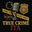 K29hAuI4vNA-channel-avatar-True Crime ITA 
