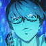 mo0R_IDIZPY-channel-avatar-Azuma Chronicles