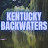 Kentucky Backwaters