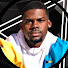 9FKI5BXaf5E-channel-avatar-KFire The DJ 🇧🇸