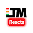 -BDeOLitXss-channel-avatar-LTM Reacts