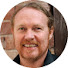 pXIUhMRyazo-channel-avatar-Everything AI in Travel with Tony Carne