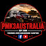 SJ6UESFsnF4-channel-avatar-PMK3Australia