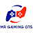 @MrGamingOTs
